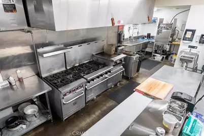 3750 W Highway 46, Templeton, CA 93465 - Photo 21