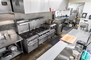 3750 W Hwy 46, Templeton, CA 93465 - Photo 21