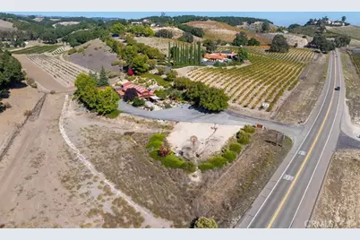 3750 W Highway 46, Templeton, CA 93465 - Photo 9