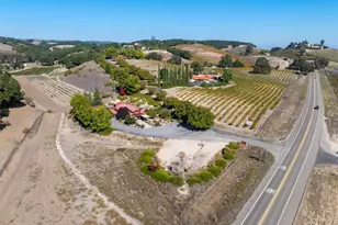 3750 W Hwy 46, Templeton, CA 93465 - Photo 9