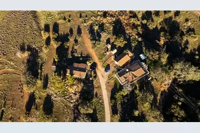 967 Bodfish Canyon, Bodfish, CA 93205 - Photo 7