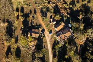 967 Bodfish Canyon, Bodfish, CA 93205 - Photo 7