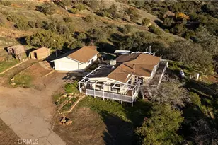 967 Bodfish Canyon, Bodfish, CA 93205 - Photo 3