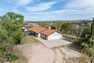 1375 Grana Pl, San Miguel, CA 93451 - Photo 41