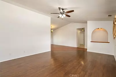 1375 Grana Place, San Miguel, CA 93451 - Photo 9