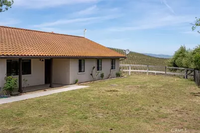 1375 Grana Place, San Miguel, CA 93451 - Photo 25