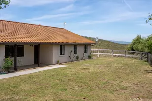 1375 Grana Pl, San Miguel, CA 93451 - Photo 25