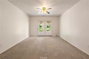 1375 Grana Pl, San Miguel, CA 93451 - Photo 11