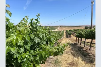 1375 Grana Place, San Miguel, CA 93451 - Photo 27