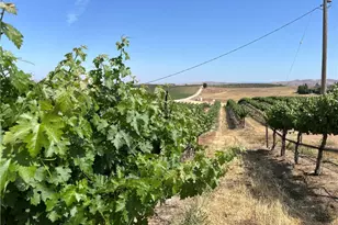 1375 Grana Pl, San Miguel, CA 93451 - Photo 27