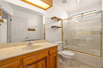 1375 Grana Place, San Miguel, CA 93451 - Photo 19