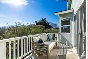 410 Island St, Morro Bay, CA 93442 - Photo 9