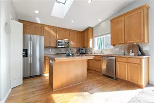 410 Island St, Morro Bay, CA 93442 - Photo 7