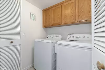 410 Island Street, Morro Bay, CA 93442 - Photo 21