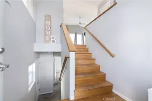 410 Island St, Morro Bay, CA 93442 - Photo 17