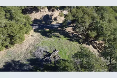 0 El Monte, Templeton, CA 93465 - Photo 11