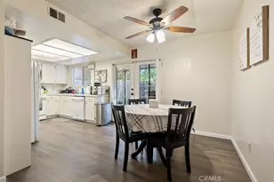 7520 Sombrilla, Atascadero, CA 93422 - Photo 55