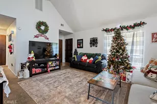 7520 Sombrilla, Atascadero, CA 93422 - Photo 7