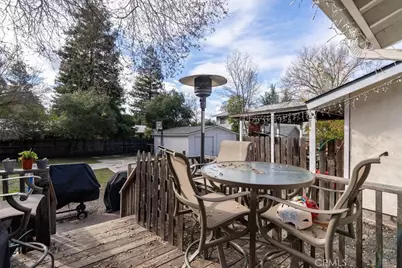 7520 Sombrilla, Atascadero, CA 93422 - Photo 33