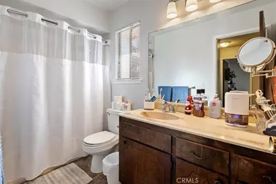 7520 Sombrilla, Atascadero, CA 93422 - Photo 17