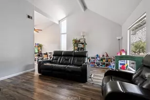 7520 Sombrilla, Atascadero, CA 93422 - Photo 21