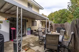 7520 Sombrilla, Atascadero, CA 93422 - Photo 65