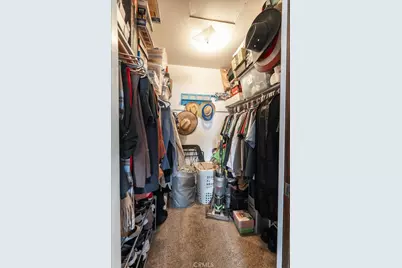 7520 Sombrilla, Atascadero, CA 93422 - Photo 15