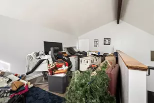 7520 Sombrilla, Atascadero, CA 93422 - Photo 45