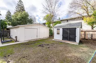 7520 Sombrilla, Atascadero, CA 93422 - Photo 69