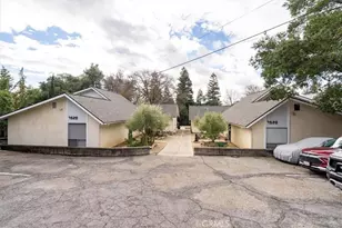 7520 Sombrilla, Atascadero, CA 93422 - Photo 3