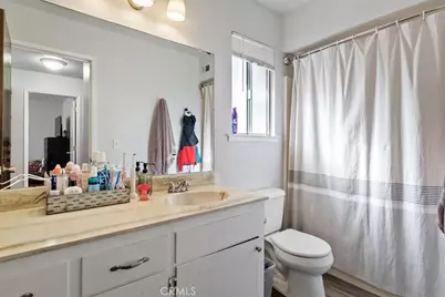 7520 Sombrilla, Atascadero, CA 93422 - Photo 31