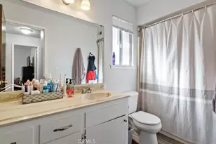 7520 Sombrilla, Atascadero, CA 93422 - Photo 31