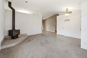 715 Shannon Hill, Paso Robles, CA 93446 - Photo 11