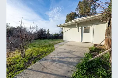 715 Shannon Hill, Paso Robles, CA 93446 - Photo 25