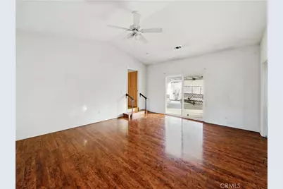 715 Shannon Hill, Paso Robles, CA 93446 - Photo 13
