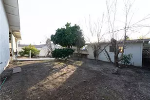 715 Shannon Hill, Paso Robles, CA 93446 - Photo 29