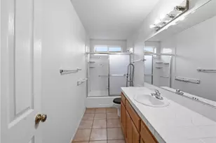 715 Shannon Hill, Paso Robles, CA 93446 - Photo 19