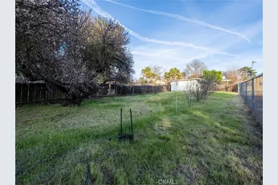 715 Shannon Hill, Paso Robles, CA 93446 - Photo 31