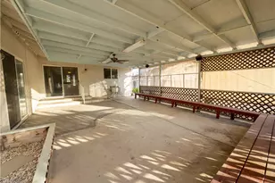 715 Shannon Hill, Paso Robles, CA 93446 - Photo 23