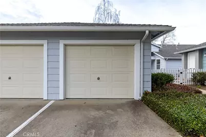 980 Bluebell, San Luis Obispo, CA 93401 - Photo 31