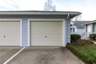 980 Bluebell, San Luis Obispo, CA 93401 - Photo 31