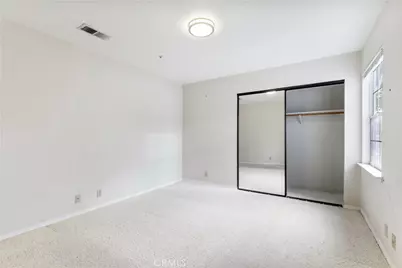 980 Bluebell, San Luis Obispo, CA 93401 - Photo 23