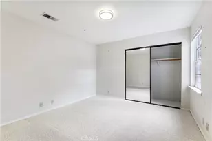 980 Bluebell, San Luis Obispo, CA 93401 - Photo 23