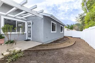 980 Bluebell, San Luis Obispo, CA 93401 - Photo 27