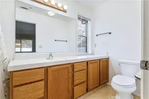 980 Bluebell, San Luis Obispo, CA 93401 - Photo 21