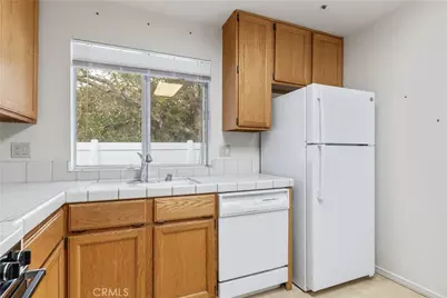 980 Bluebell, San Luis Obispo, CA 93401 - Photo 13