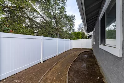 980 Bluebell, San Luis Obispo, CA 93401 - Photo 29