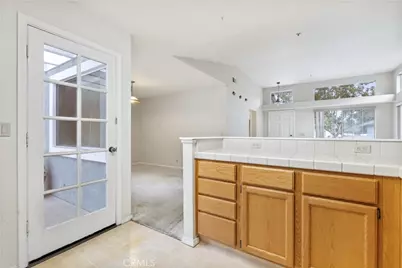 980 Bluebell, San Luis Obispo, CA 93401 - Photo 17