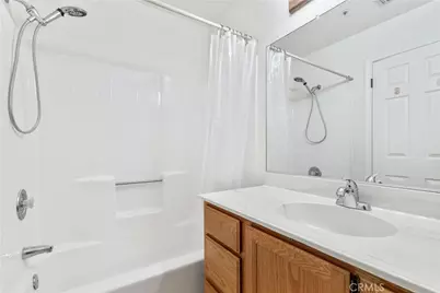 980 Bluebell, San Luis Obispo, CA 93401 - Photo 25