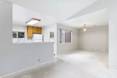 980 Bluebell, San Luis Obispo, CA 93401 - Photo 11